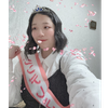 まいん💕女優なる
