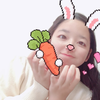 まいん💕女優なる#レストランイベ