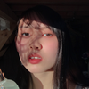 🦋𝚁𝚞🦋𓈒𓂂𓏸女子高生ミスコン