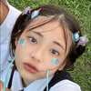 hino🦧🍍 【高一ミスコン2022】