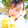 みほ🐈🎀大分美少女図鑑/17.diary