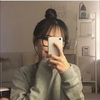 ほのか