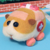 ポテト