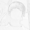 Yushi