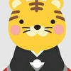 コス 