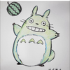 すいか🍉🐳