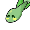 かきゃ
