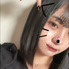 riko🦋🫧🤍#女子高生ミスコン2022