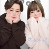 さくら✌️