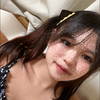 runa #JCミスコン