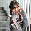 かず☆🐱🎀🌈🍀(スプ学🌱教頭代理・MG)