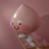 ワークワーク