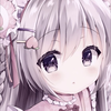 あいり