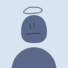 Rento