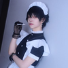 ﾀﾞｲﾔﾓﾝﾄﾞﾃﾞｽﾄﾛｲ乙女#COSGC
