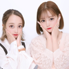 はるか