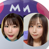 👑エリ