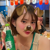 れおな