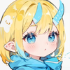 ちあ