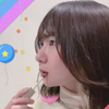 まる🍑🧸