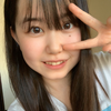 くれぱ🐼☘️