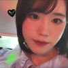 るり🦦🤞