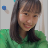 ねね#GAA🦖🥟