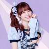 齋藤有紗 (ラフ×ラフ)TIF×タテドラ