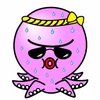家系ラーメンYouTuber💩ぬれたこ🐙