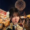 こしあん🌙🩵
