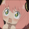 カナぽん🌸🌸/🦖💫