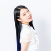 ミス都立大No.4 宮尾芽留🧚🏻‍♀️💫