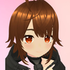 かれんさん
