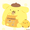 森　元行