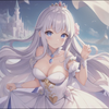 金 緑香