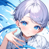 金 緑香