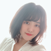 SAORI☕️🍳