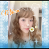 一夢音(イチメロ)みかん🦄🍊