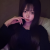 はるか☃️💘#Pop Girl