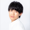 ミスター都立大No.３ 中村敬介