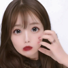 ゆみか👗🖤🍟