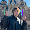 遥斗🏀💥#キャンボイ
