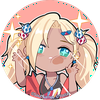 ぶんてんぶんぶん