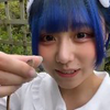 nikonikoes