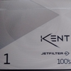 KENT🚬