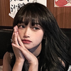さやか