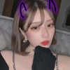 きゃんでぃ🌛🍬