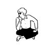 ととと