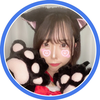 みわ🐭💙