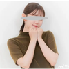 (๑˙❥˙๑)ぽいり